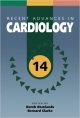 Recent Advances in Cardiology 14 (Recent Advances Series)