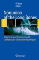 NONUNION OF THE LONG BONES