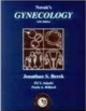 Berek & Novak`S Gynecology