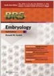 BOARD REVIEW SERIES EMBRYOLOGY (WITH SCRATCH CODES)