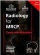 Radiology for MRCP