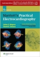 Marriott`s Practical Electrocardiography