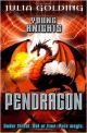 Pendragon:Young Knights 2