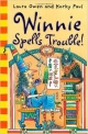 Winnie Spells Trouble