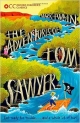 Oxford Children Classics The Adventures of Tom sawyer