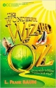 Oxford Children Classics The wonderful Wizard of Oz