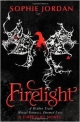 Firelight