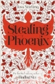 Stealing Phoenix