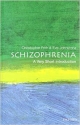 SCHIZOPHRENIA VSI: PB