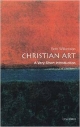 Christian Art: A Very Short Introduction (Very Short Introductions)