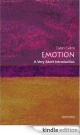 motion: A Very Short Introduction (Very Short Introductions)