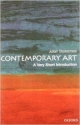 CONTEMPORARY ART (PB)