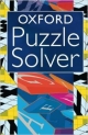 OXFORD PUZZLE SOLVER