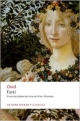 Fasti (Oxford World`s Classics)