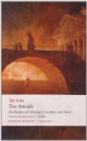 The Annals (Oxford World`s Classics)