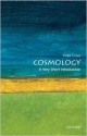 Cosmology: A Very Short Introduction (Very Short Introductions)