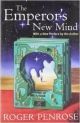 EMPEROR`S NEW MIND