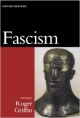 FASCISM:OXF READERS