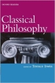 CLASSICAL PHILOSOPHY(OXFORD READER)