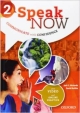 Speak Now: 2: Student Book with Online Practice