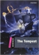 Dominoes Starter: The Tempest (Dominoes: Starter Level Starter: 250 Headwords)