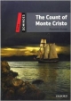 Dominoes Three: The Count of Monte Cristo (Dominoes: Level 3: 1,000 Headwords)