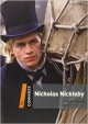 DOMINOES TWO: NICHOLAS NICKLEBY