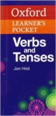 Oxford Learner`s Pocket Verbs and Tenses