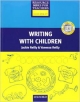 Writing with Children (Resource Books for Teachers)