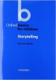 Oxford Basics for Children