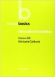 Oxford Basics: Intercultural Activities