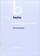 Oxford Basics: Teaching Grammar