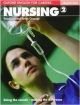 Oxford English for Careers: Nursing 2