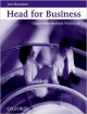 Head for Business: Upper-Intermediate Workbook 