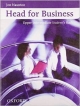 Head for Business: Upper Intermediate Student`s Book