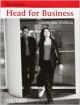 Head for Business: Intermediate Workbook