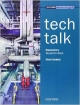 Tech Talk Elementary: Student`s Book