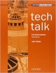 Tech Talk Pre-Intermediate: Workbook