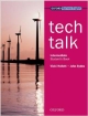 Tech Talk Intermediate: Workbook