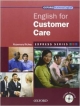 Express Series: English for Customer Care