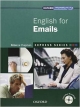 Express Series: English for Emails: Pack