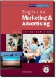 Express Series: English for Marketing and Advertising