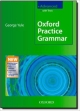 Oxford Practice Grammar Advanced: New Practice-Boost CD-Rom Pack