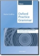 Oxford Practice Grammar - Basic: Lesson Plans and Worksheets