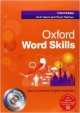 Oxford Word Skills Intermediate