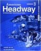 American Headway, Second Edition Level 3: Workbook (Spotlight on Testing)