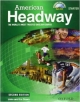 American Headway, Second Edition Starter: Student Book with Student Practice MultiROM