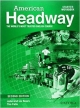 American Headway, Second Edition Starter: Workbook