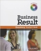 Business Result: Elementary: Teacher`s Book Pack: Business Result DVD Edition Teacher`s Book with Class DVD and Teacher Training DVD