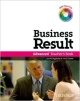 Business Result: Advanced: Teacher`s Book Pack: Business Result DVD Edition Teacher`s Book with Class DVD and Teacher Training DVD